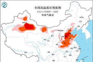 记者：布莱顿、水晶宫、尼斯有意19岁边锋奥斯曼，冬窗可能转会