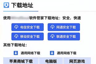 难阻失利！雷蒙8中5拿下13分5篮板3助攻