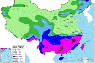 188体育线上首页截图0