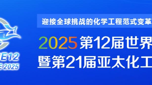 金宝搏官网188金宝搏截图0