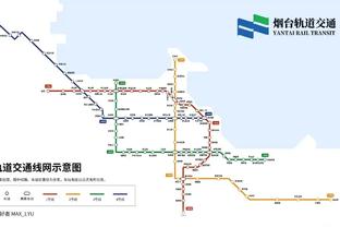 ?大了小一轮？越南19岁小将对日本破门，国足平均29.7岁……