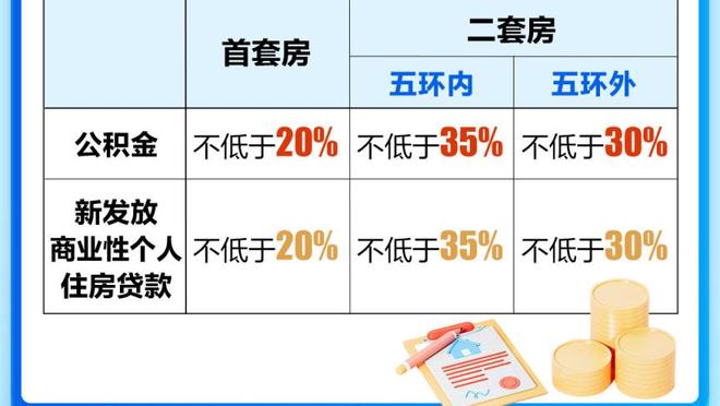 此球只应天上有！阿尔及利亚球员本齐亚超级逆天倒钩破门！